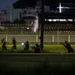 51 SFS Airmen strike hostile forces during UFS24