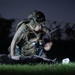 51 SFS Airmen strike hostile forces during UFS24