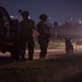 51 SFS Airmen strike hostile forces during UFS24