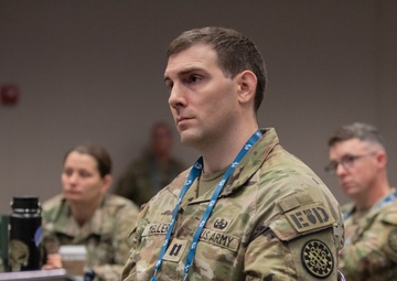 NGAUS Joint Leadership Conference Motor City 24