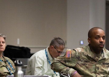 NGAUS Joint Leadership Conference Motor City 24