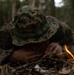 2nd LAAD Practice Survival Skills at Basic Jungle Skills