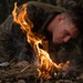 2nd LAAD Practice Survival Skills at Basic Jungle Skills