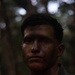2nd LAAD Complete Jungle Defense at Basic Jungle Skills Course       
