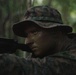 2nd LAAD Complete Jungle Defense at Basic Jungle Skills Course