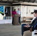 DPAA Hosts Repatriation Ceremony on Guadalcanal