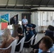 DPAA Hosts Repatriation Ceremony on Guadalcanal