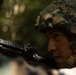 2nd LAAD Simulated Casualty Transport During Basic Jungle Skills Course       