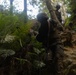 2nd LAAD Completes Endurance Course at Basic Jungle Skills Course       
