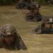 2nd LAAD Completes Endurance Course at Basic Jungle Skills Course