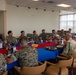A Continually Stronger Pacific: Commander of United States Forces Japan Lt. Gen. Rupp visits MCAS Iwakuni
