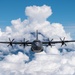 Yokota celebrates 70 years of C-130 operations