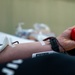 ‘A Positive’ experience: Yokota medics revive mainland blood drive