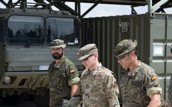 39 ABW Spanish Immersion