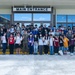 Camp Foster Hosts the Summer English Program