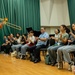 Camp Foster Hosts the Summer English Program