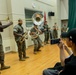 Camp Foster Hosts the Summer English Program