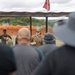 Koa Moana 24: Marines Instruct Palau Police Personnel Through a Live Fire Range