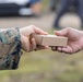 Koa Moana 24: Marines Instruct Palau Police Personnel Through a Live Fire Range