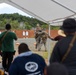 Koa Moana 24: Marines Instruct Palau Police Personnel Through a Live Fire Range