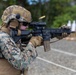 Koa Moana 24: Marines Instruct Palau Police Personnel Through a Live Fire Range