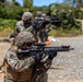 Koa Moana 24: Ngatpang Joint Range Complex