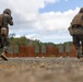 Koa Moana 24: Ngatpang Joint Range Complex
