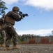 Koa Moana 24: Ngatpang Joint Range Complex