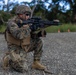 Koa Moana 24: Ngatpang Joint Range Complex