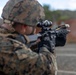 Koa Moana 24: Ngatpang Joint Range Complex