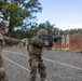 Koa Moana 24: Ngatpang Joint Range Complex