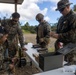 Koa Moana 24: Ngatpang Joint Range Complex