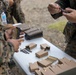 Koa Moana 24: Ngatpang Joint Range Complex
