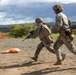 Koa Moana 24: Ngatpang Joint Range Complex