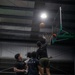 Koa Moana 24: U.S. Marines Conclude a Basketball Clinic for Palau Community College Students
