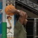 Koa Moana 24: U.S. Marines Conclude a Basketball Clinic for Palau Community College Students