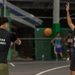 Koa Moana 24: U.S. Marines Conclude a Basketball Clinic for Palau Community College Students