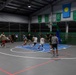 Koa Moana 24: U.S. Marines Conclude a Basketball Clinic for Palau Community College Students