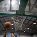Koa Moana 24: U.S. Marines Conclude a Basketball Clinic for Palau Community College Students