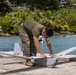 Koa Moana 24: Marines Conduct Drone Operation Refresher Training
