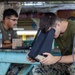 Koa Moana 24: Marines Conduct Drone Operation Refresher Training