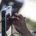 Koa Moana 24: Marines Conduct Drone Operation Refresher Training