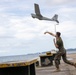 Koa Moana 24: Marines Conduct Drone Operation Refresher Training