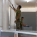 Koa Moana 24: Peleliu Civic Center Project Coming to its Conclusion