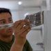 Koa Moana 24: Peleliu Civic Center Project Coming to its Conclusion