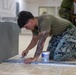Koa Moana 24: Peleliu Civic Center Project Coming to its Conclusion