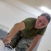 Koa Moana 24: Peleliu Civic Center Project Coming to its Conclusion