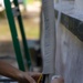 Koa Moana 24: Peleliu Civic Center Project Coming to its Conclusion
