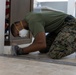 Koa Moana 24: Peleliu Civic Center Project Coming to its Conclusion