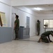 Koa Moana 24: Peleliu Civic Center Project Coming to its Conclusion